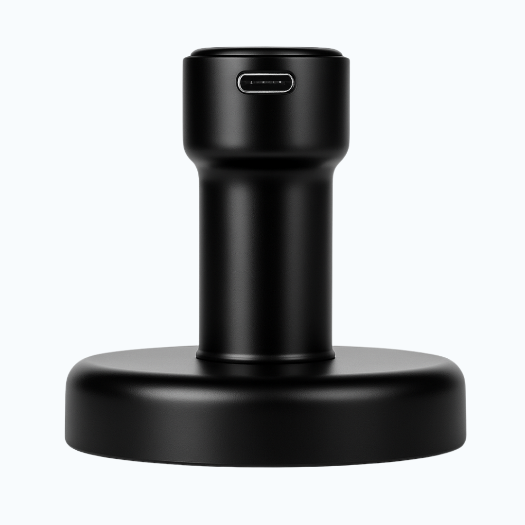 Cerradura inteligente Bluetooth/WiFi