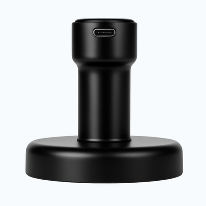 Cerradura inteligente Bluetooth/WiFi