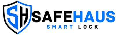 SafeHaus